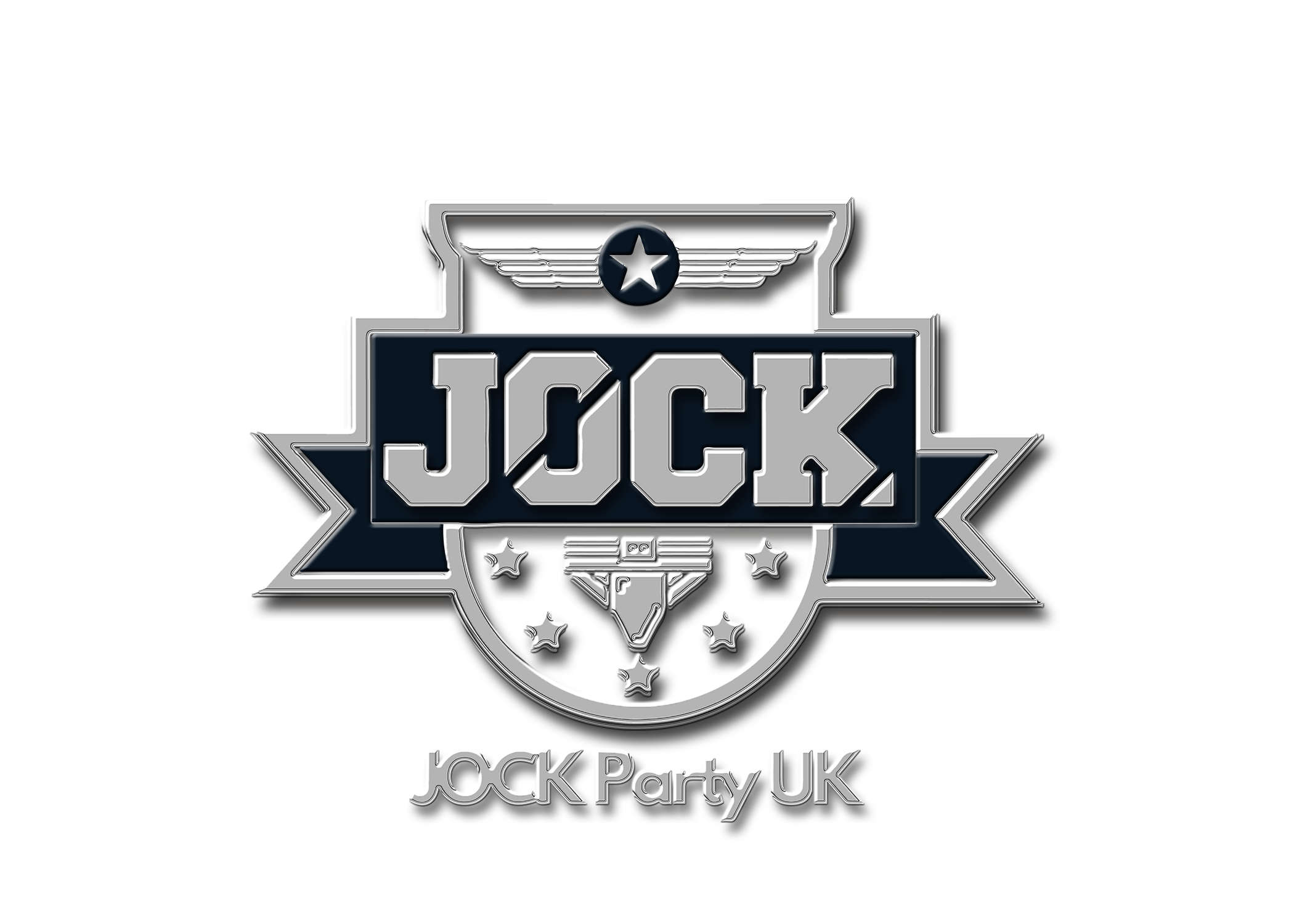 JOCK PARTY UK