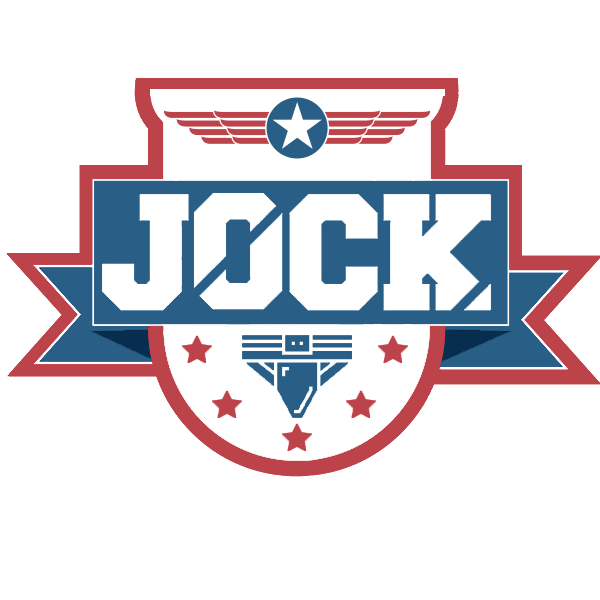 jock crest logo NEW 2