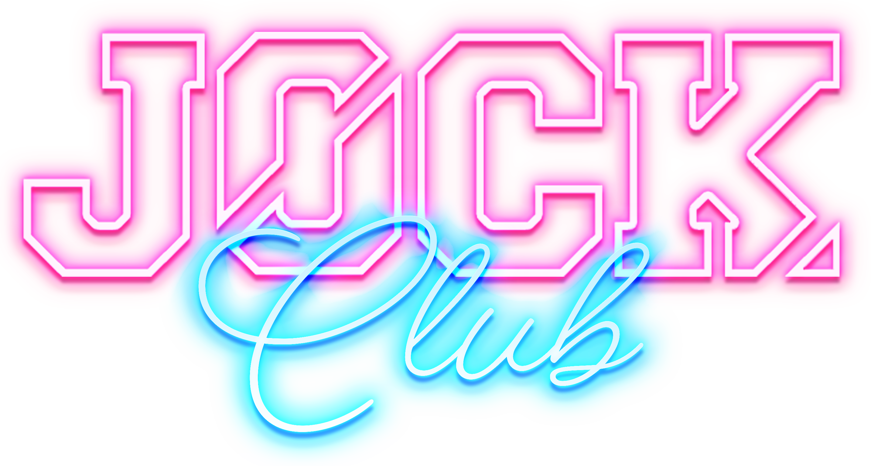 Jock club logo