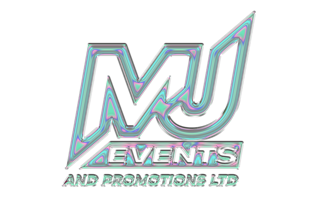 MJ Events logo colour chrome no sparkles png Small