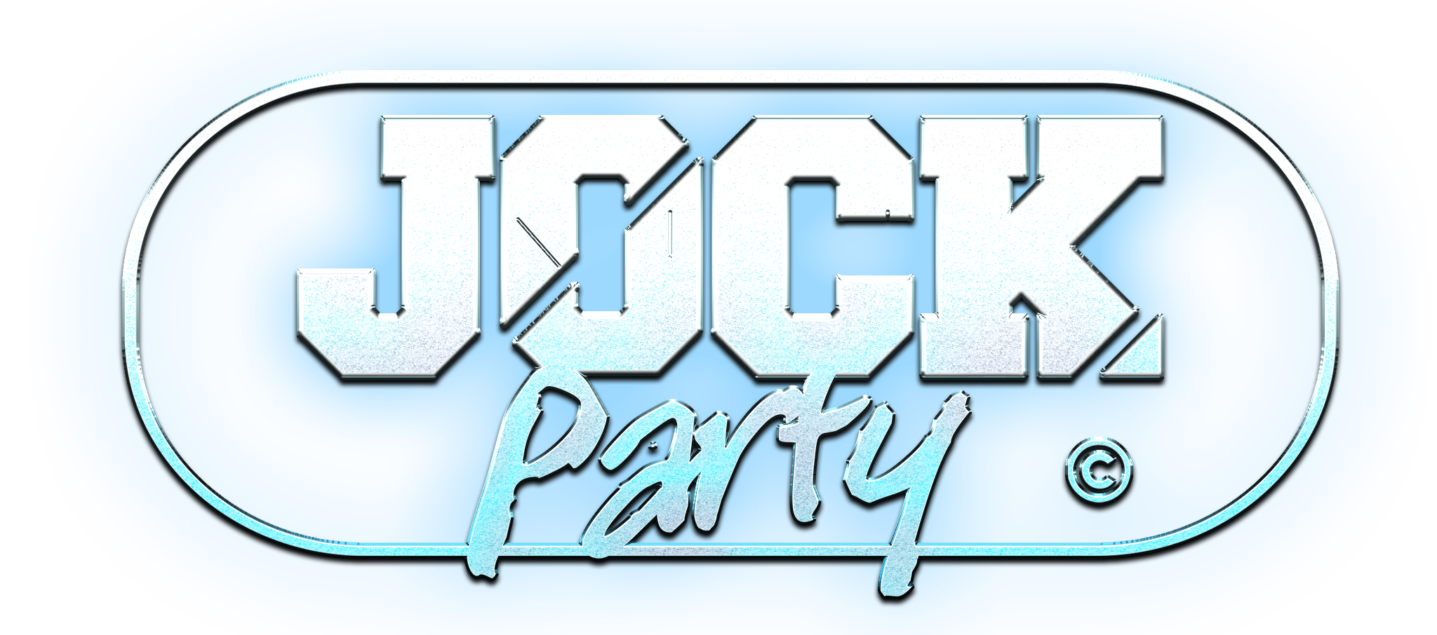 JOCK PARTY UK