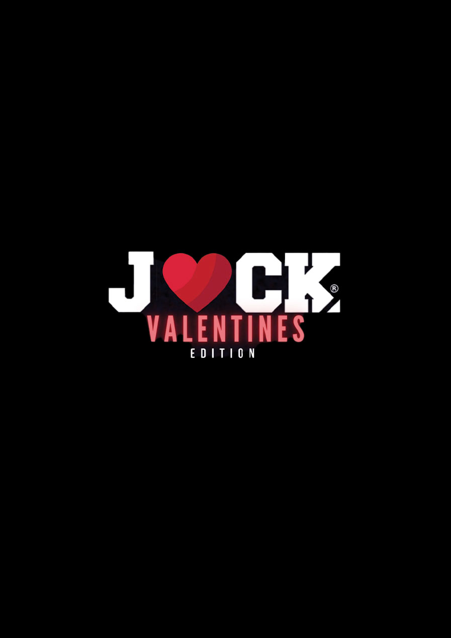 jock valentines